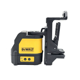 تراز لیزری طرح دیوالت مدل 50M