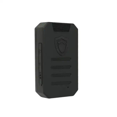 ردیاب مغناطیسی لندر مدل LD-501