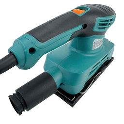 دستگاه سنباده زن 180 وات پاور اکشن مدل FS180