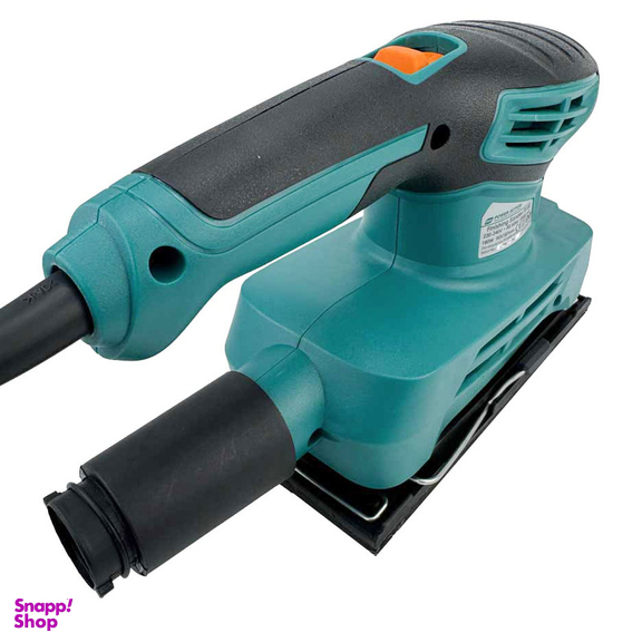 دستگاه سنباده زن 180 وات پاور اکشن مدل FS180