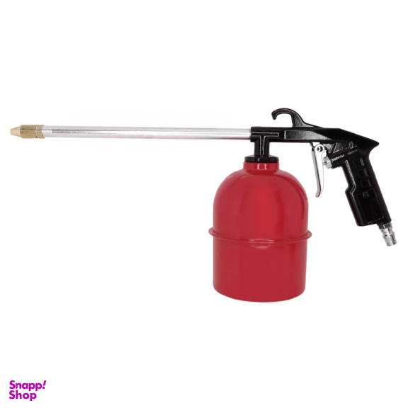 گازوییل پاش تاپکس مدل YP-APX-8GP
