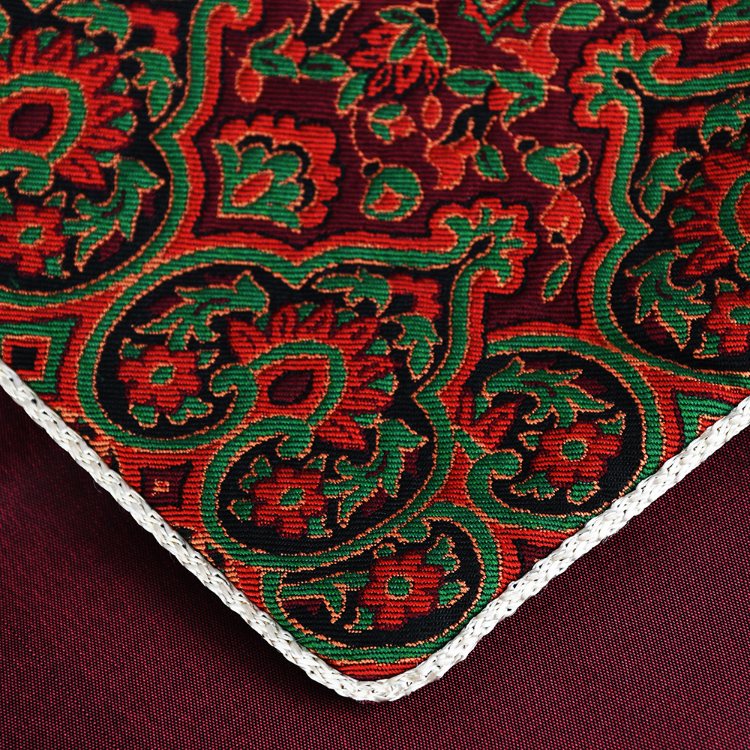 ترمه همادیس مدل مهستان کد TRM04