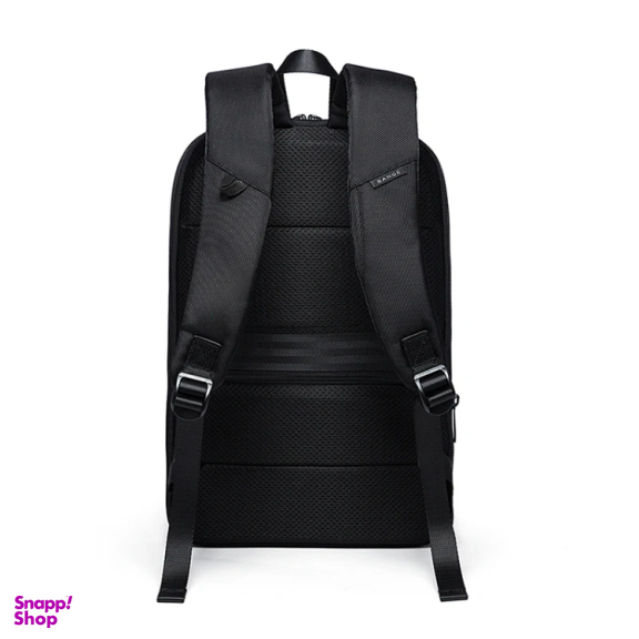 کوله پشتی تبلت بنج مدل BG-77115 Plus