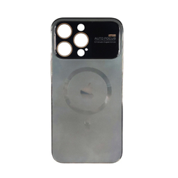کاور گوشی موبایل اتوفوکوس مدل مگ سیف کد VD مناسب اپل iPhone 14 Pro Max