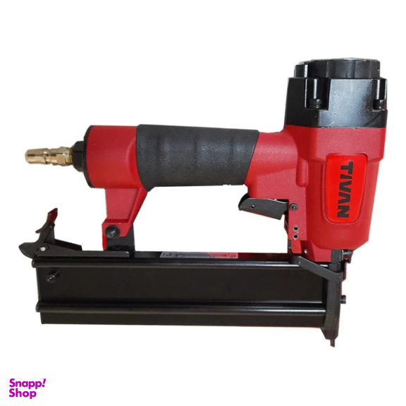 میخ کوب بادی تیوان مدل RO-850 کد 1850