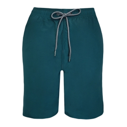 مایو مردانه دی تون مدل Y-110