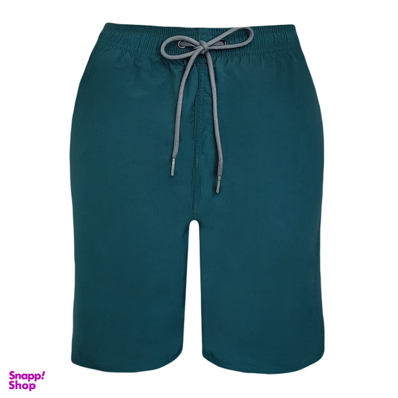 مایو مردانه دی تون مدل Y-110