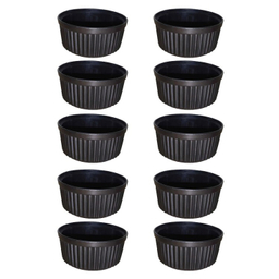 سس خوری مدل GQPY4751 مجموعه 10 عددی