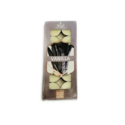 شمع وارمر رویا کندل کد 9856 بسته 10 عددی