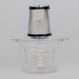 خردکن مباشی مدل ME-CH4002