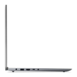 لپ تاپ 15.6 اینچ لنوو مدل IdeaPad Slim 3 15IRH8-i5 13420H-16GB LPDDR5-1TB SSD-TN-W کاستوم شده