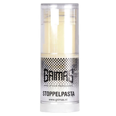 چسب استاپل پاستا گریماس مدل چسب سایه حجم 23 میلی لیتر