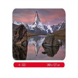 پوستر دیواری کومار مدل 322-4