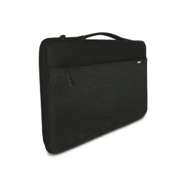 کیف لپ تاپ جی سی پال مدل Transit Sleeve مناسب لپ تاپ و تبلت سایز 16 اینچ