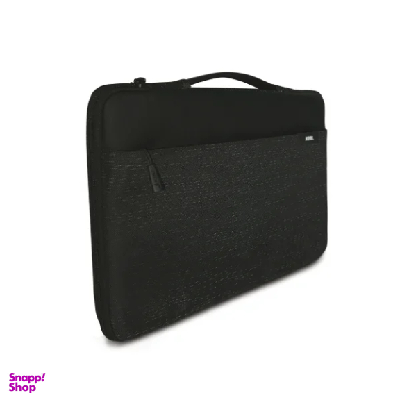 کیف لپ تاپ جی سی پال مدل Transit Sleeve مناسب لپ تاپ و تبلت سایز 16 اینچ