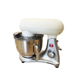 همزن باریتون 7 لیتری مدل BSM71800DX