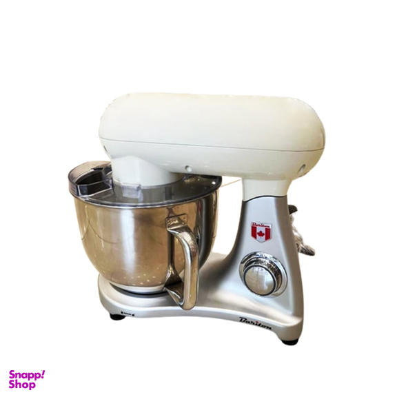 همزن باریتون 7 لیتری مدل BSM71800DX