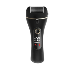 سنگ پا برقی MDHL مدل MS-5680