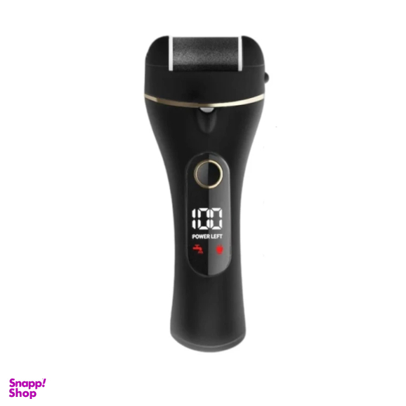 سنگ پا برقی MDHL مدل MS-5680