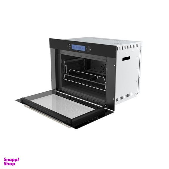 فر توکار آلتون مدل V901B