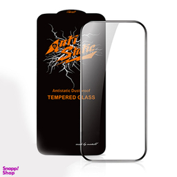 محافظ صفحه نمایش آنتی استاتیک میتوبل مناسب سامسونگ Galaxy A70