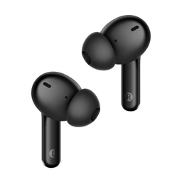 ایرفون بلوتوثی ریلمی مدل SRN External T110