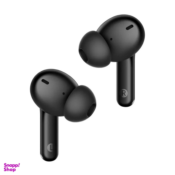 ایرفون بلوتوثی ریلمی مدل SRN External T110