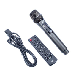 اسپیکر بلوتوثی قابل حمل سیلیکون پاور مدل BS95