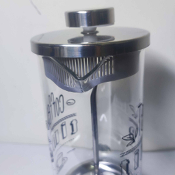 فرنچ پرس ی تیان مدل coffee Time گنجایش 350 میلی لیتر