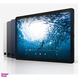 تبلت 8.7 اینچ سامسونگ مدل Galaxy Tab A9 X110 WiFi ظرفیت 128 گیگابایت رم 8 گیگابایت