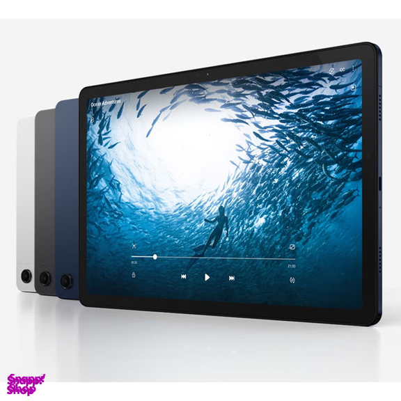 تبلت 8.7 اینچ سامسونگ مدل Galaxy Tab A9 X110 WiFi ظرفیت 128 گیگابایت رم 8 گیگابایت