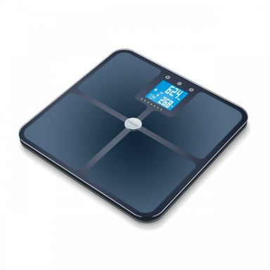 ترازو فیتنس بیورر مدل BF950