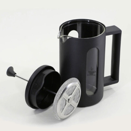 فرنچ پرس وان کافی مدل BV090-350