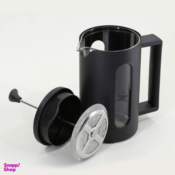 فرنچ پرس وان کافی مدل BV090-350