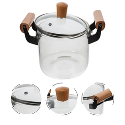 قابلمه پیرکس کد 654