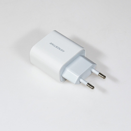 شارژر دیواری کینگ استار مدل KW141