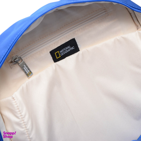 کوله پشتی نشنال جئوگرافیک مدل N26001