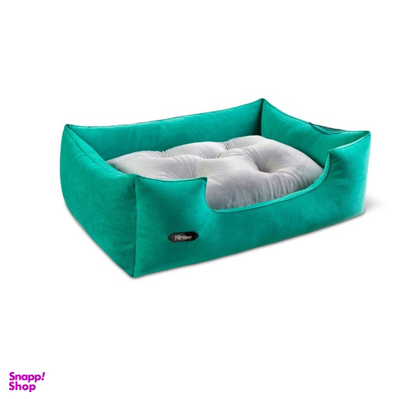 جای خواب سگ نیناپت مدل U کد 2167 سایز 3