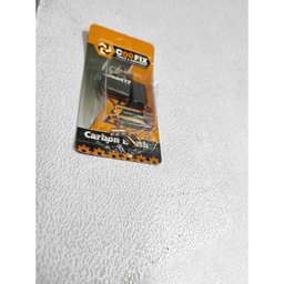 دستگاه پولیش کوفیکس مدل دیمر دار کد SMT-COOFIX-EP004-1300w-180mm-