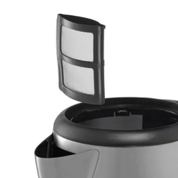 چای ساز بوش مدل TTA5603
