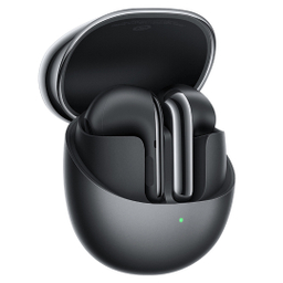 ایرپاد شیائومی Buds 4 مدل M2224E1