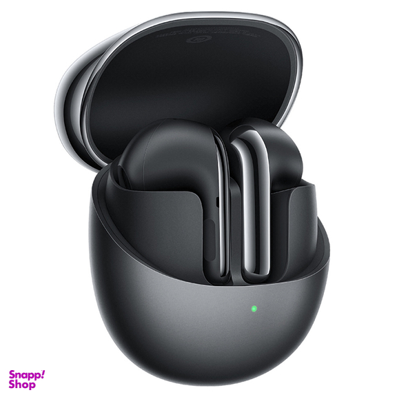 ایرپاد شیائومی Buds 4 مدل M2224E1