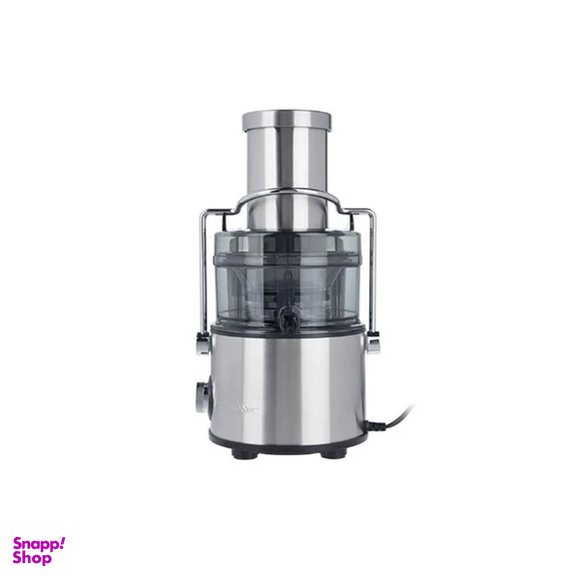 آبمیوه گیری گوسونیک کد 732