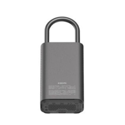 پمپ باد دیجیتال شیائومی مدل Air Compressor 2