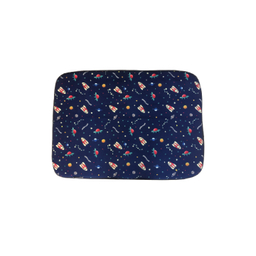 تشک سگ مری لند کد 0M