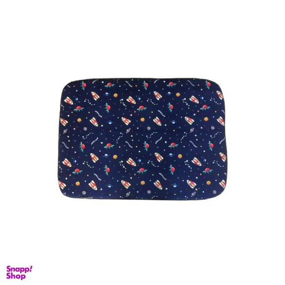 تشک سگ مری لند کد 0M