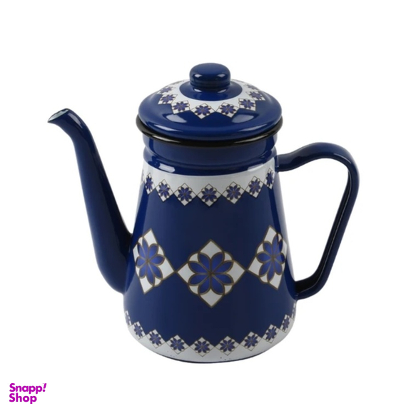 قوری طرح سنتی