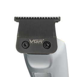 ماشین اصلاح موی سر و صورت وی جی ار مدل V-931