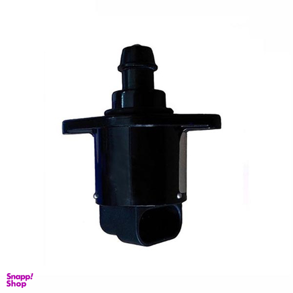 استپر موتور کد 04 مناسب نیسان