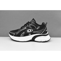 کفش پیاده روی زنانه پویان گام پیام مدل هوگان کد 11775